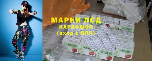гашик Балахна