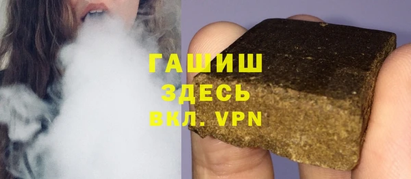 мдпв Богородицк