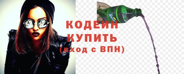 твердый Богданович