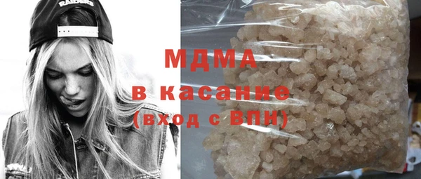 apvp Бородино