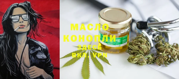 твердый Богданович