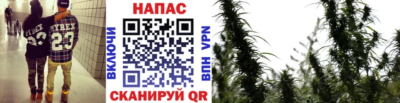 Марихуана ГИДРОПОН Вуктыл
